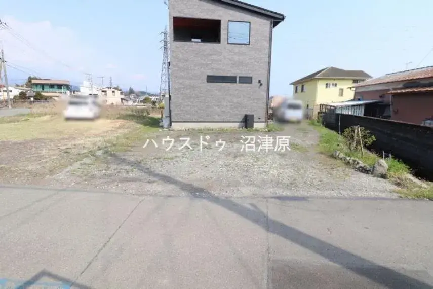 Slide 8