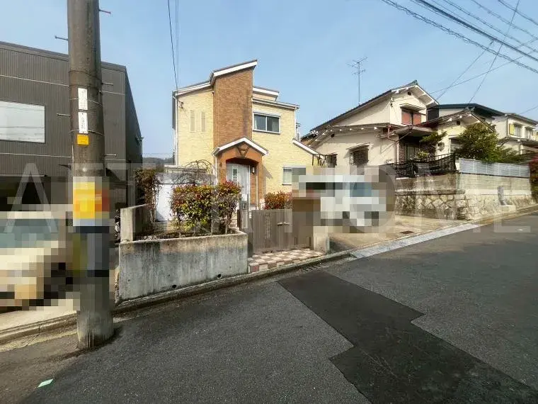 Slide 1
