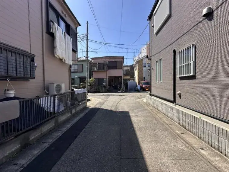 Slide 3