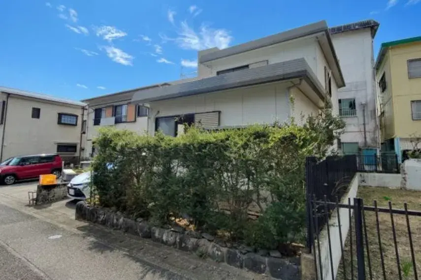 Slide 3