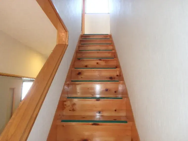 Slide 9