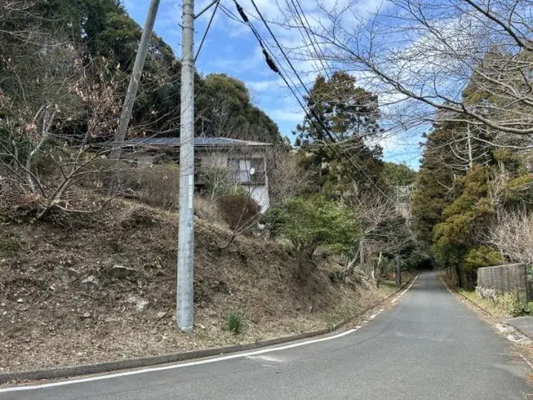 Slide 3