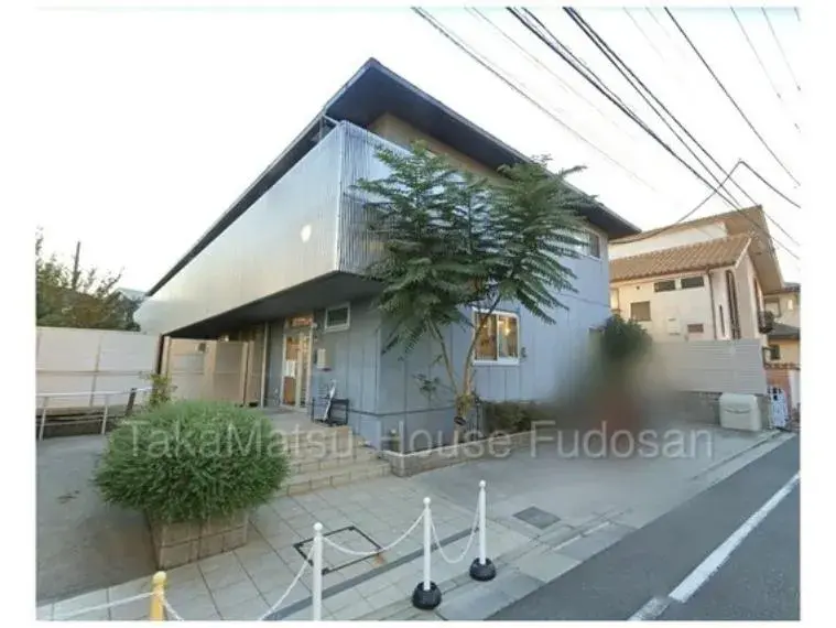 Slide 6