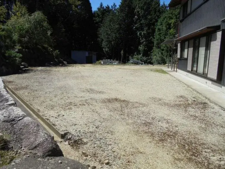 Slide 5