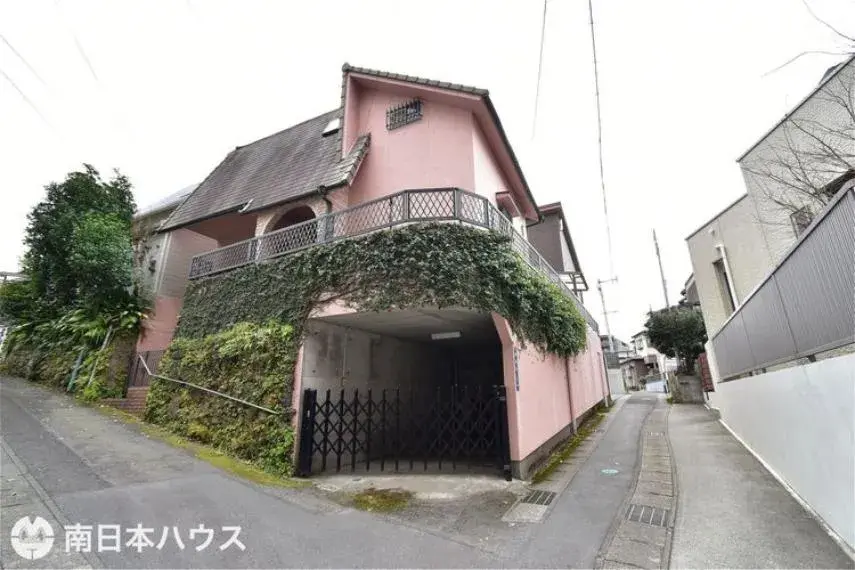 Slide 0