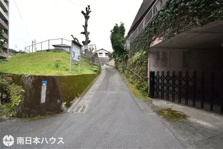 Slide 1