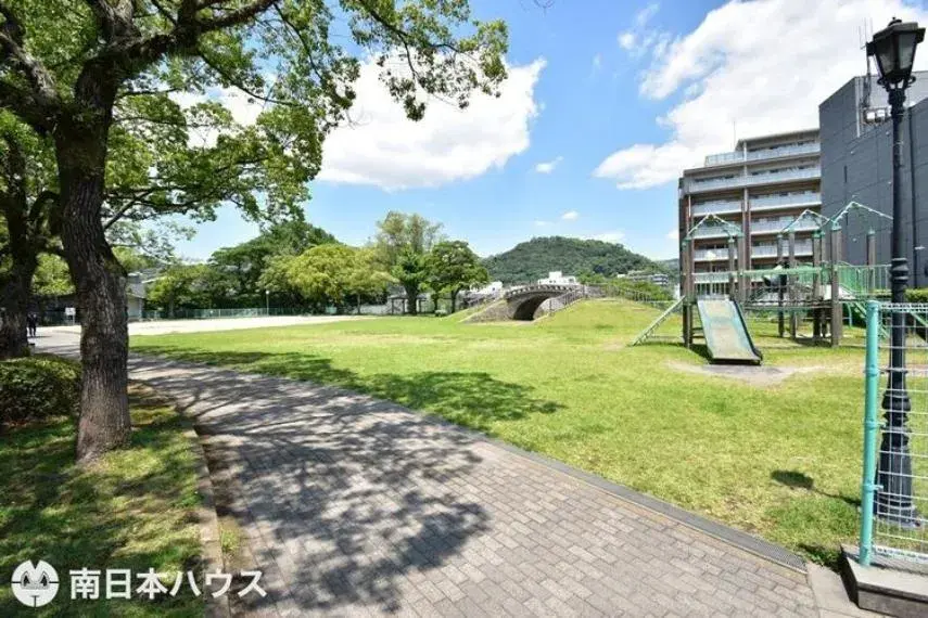 Slide 23