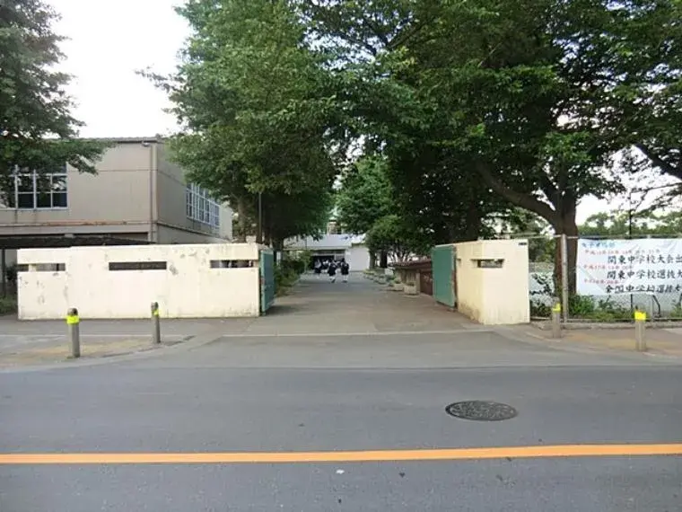 Slide 7