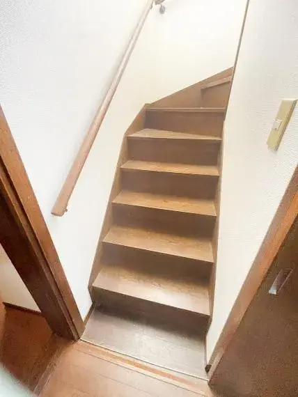 Slide 8
