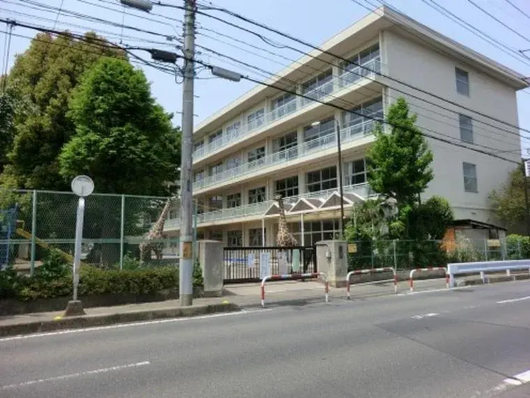 Slide 4