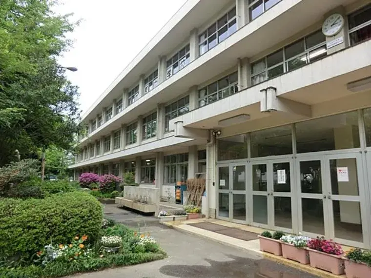 Slide 5