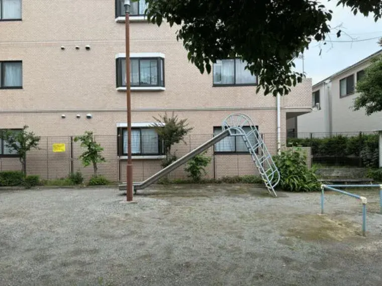 Slide 3