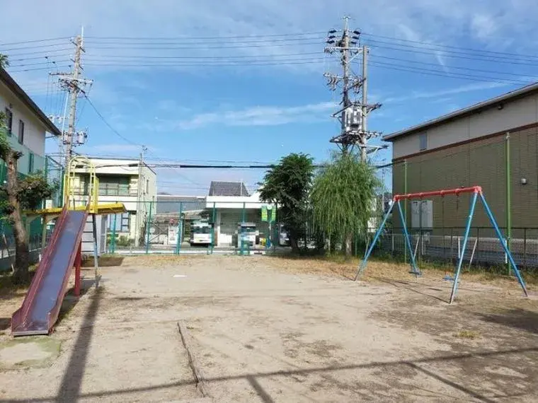 Slide 9