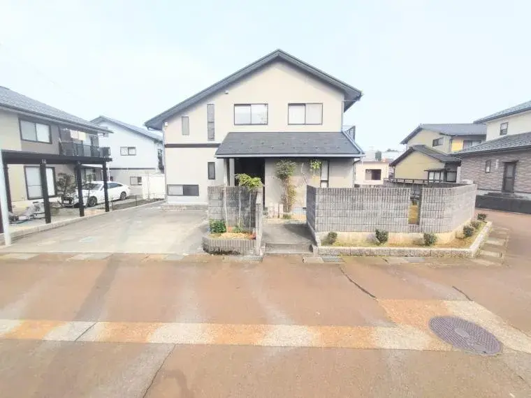 Slide 0