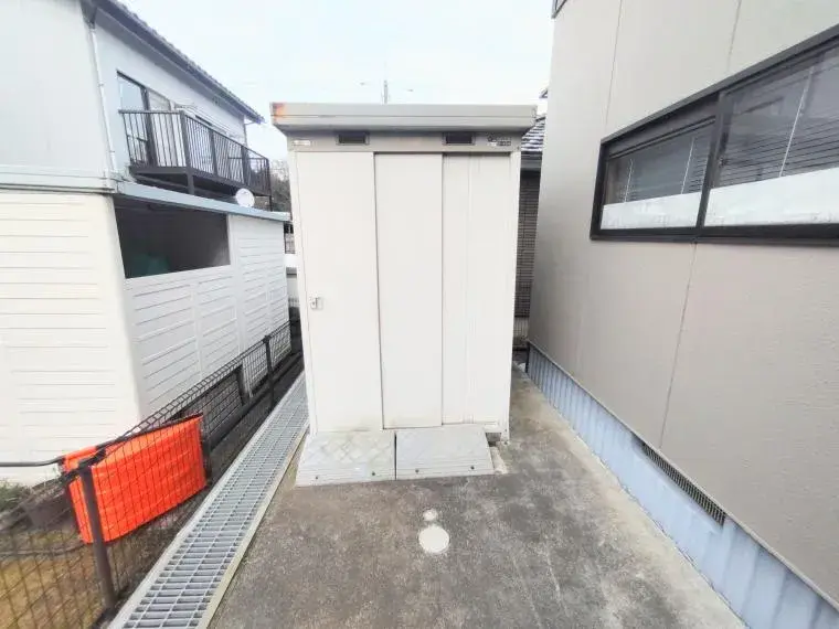 Slide 6