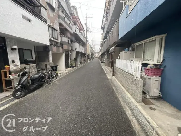 Slide 16