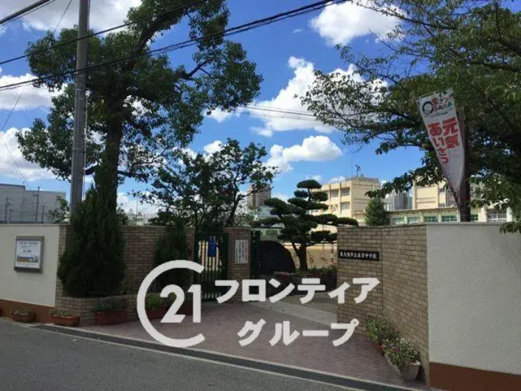 Slide 21