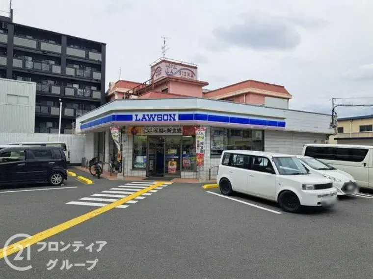 Slide 23