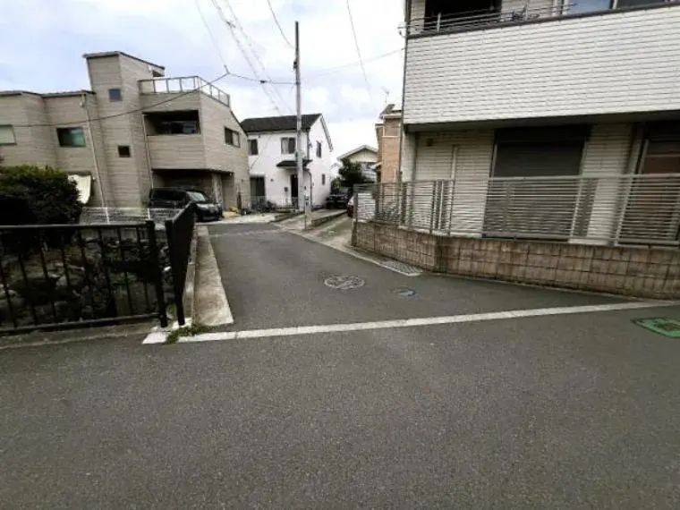 Slide 3