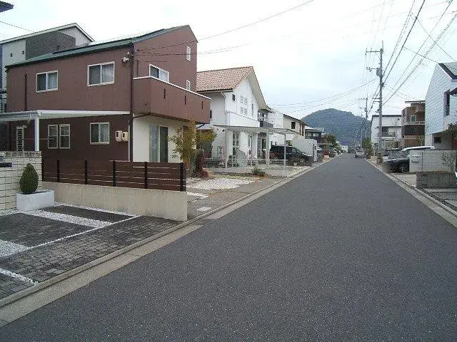 Slide 2