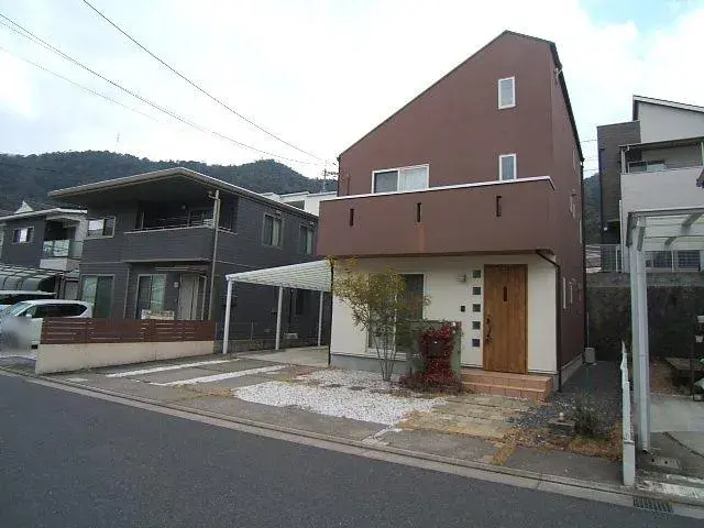 Slide 7