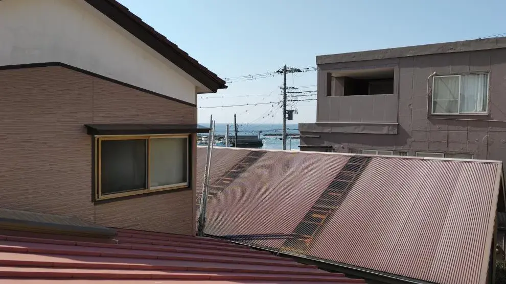 Slide 1