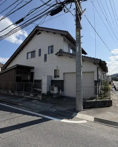 Slide 4