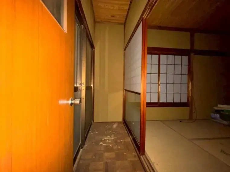Slide 8