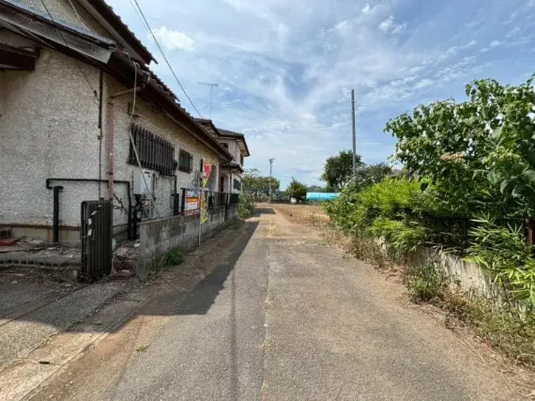 Slide 4