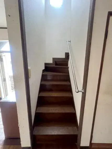 Slide 8