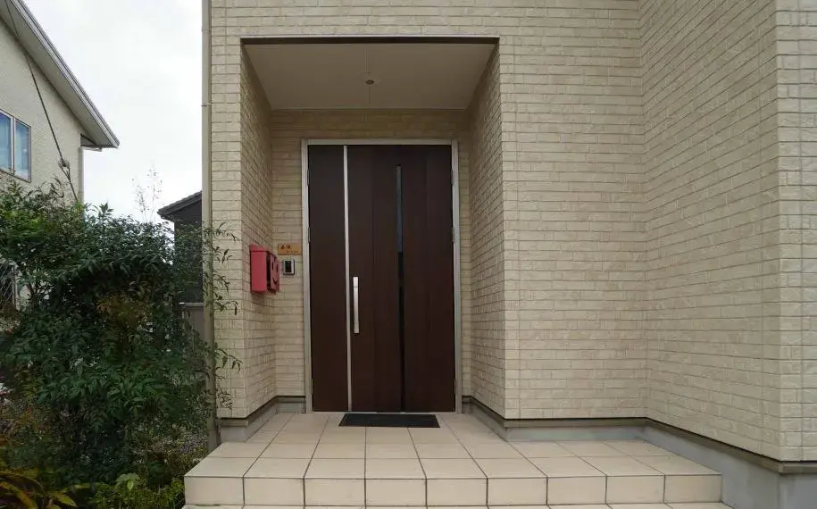 Slide 8