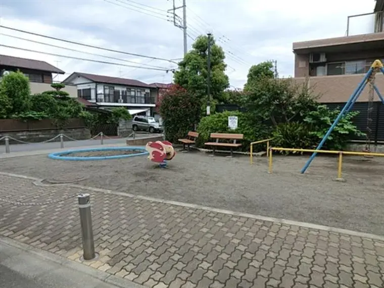 Slide 5