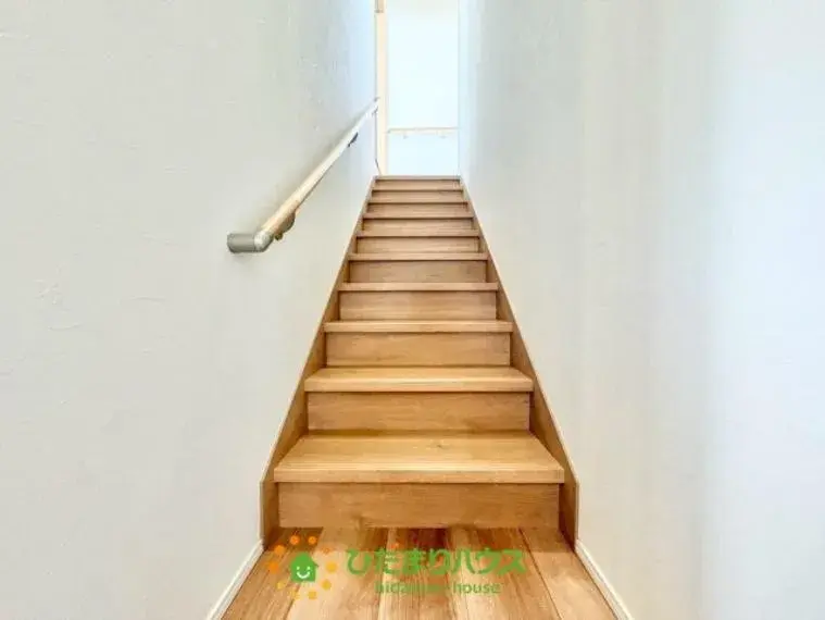Slide 21