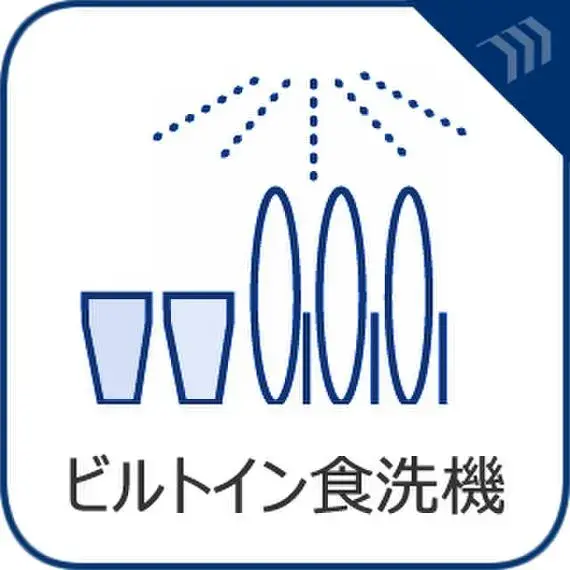 Slide 15