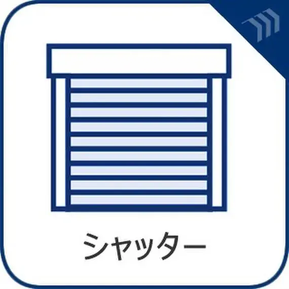 Slide 17