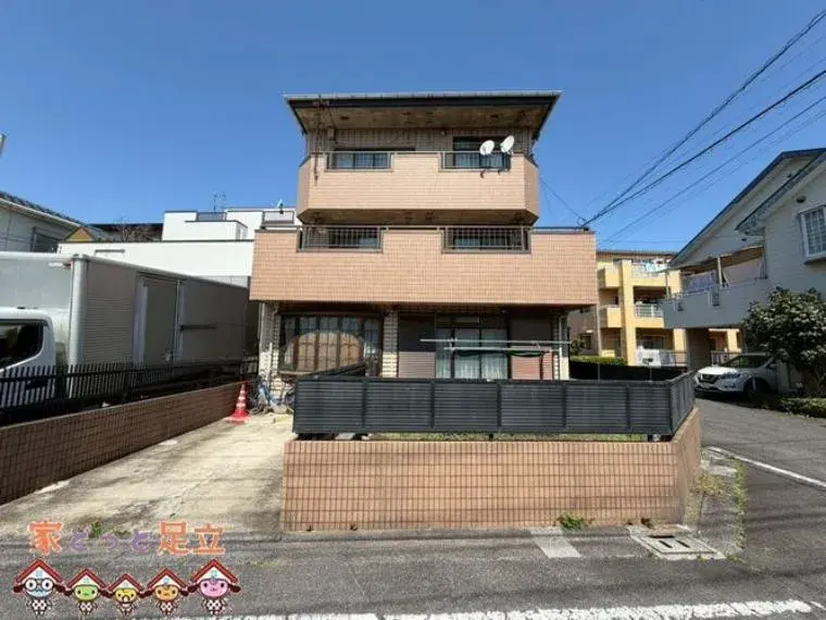 Slide 3