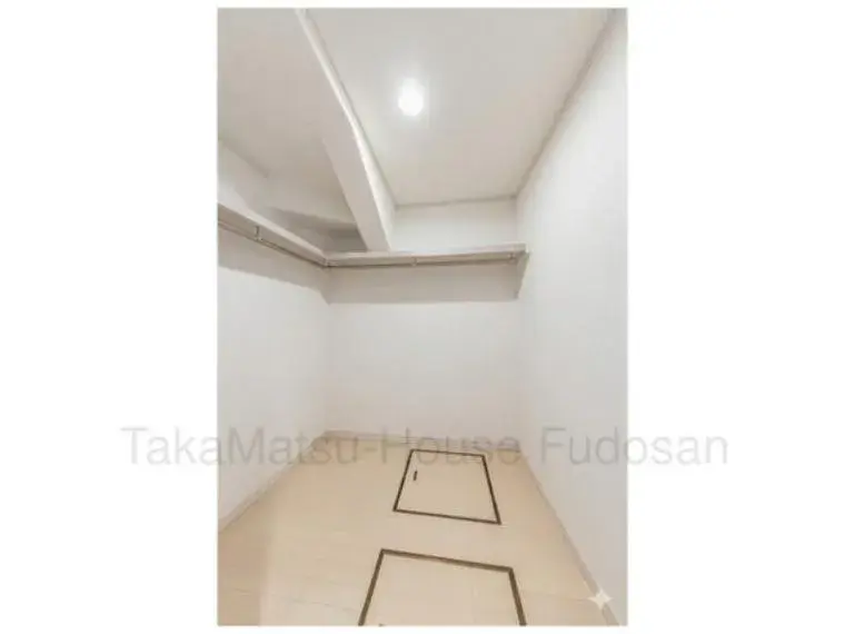 Slide 8