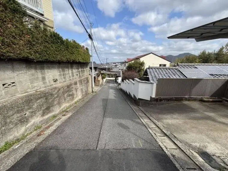 Slide 4