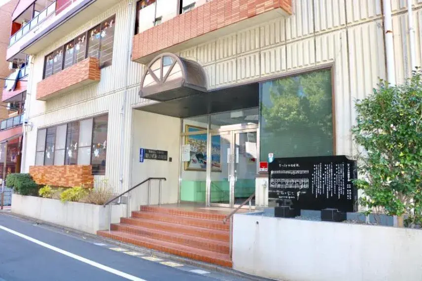 Slide 29