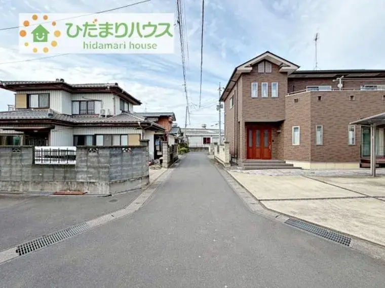 Slide 3