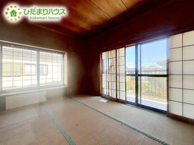 Slide 10