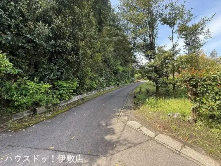 Slide 8