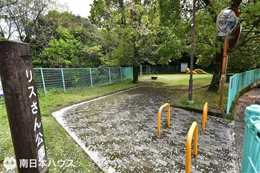 Slide 29