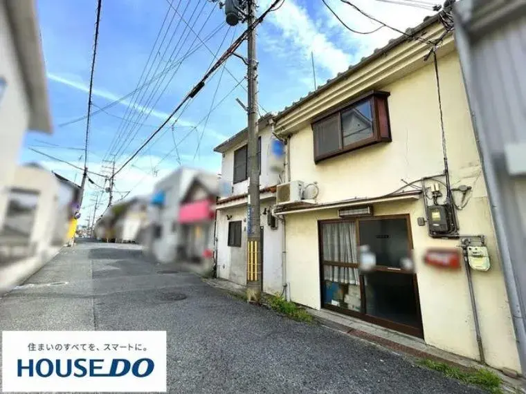 Slide 1