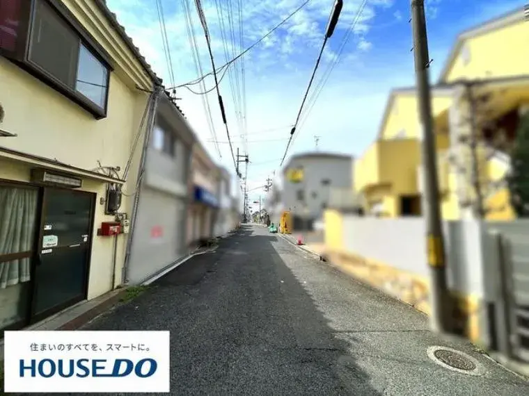 Slide 4