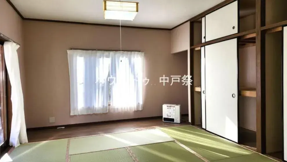 Slide 5