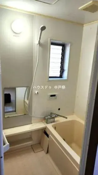 Slide 9