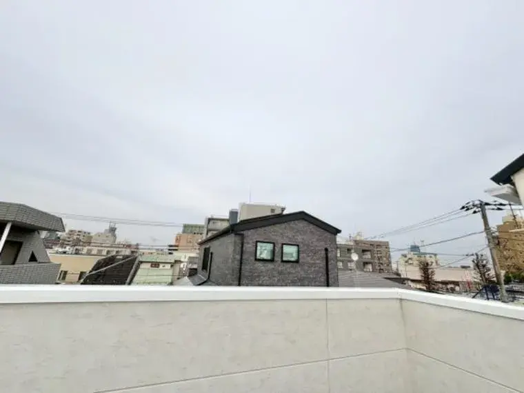 Slide 4
