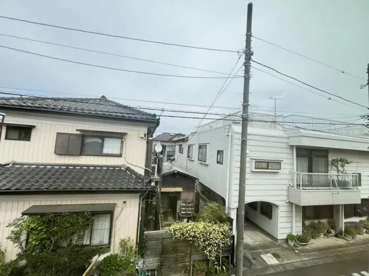 Slide 3