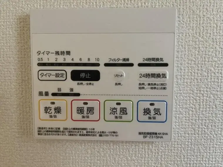 Slide 32
